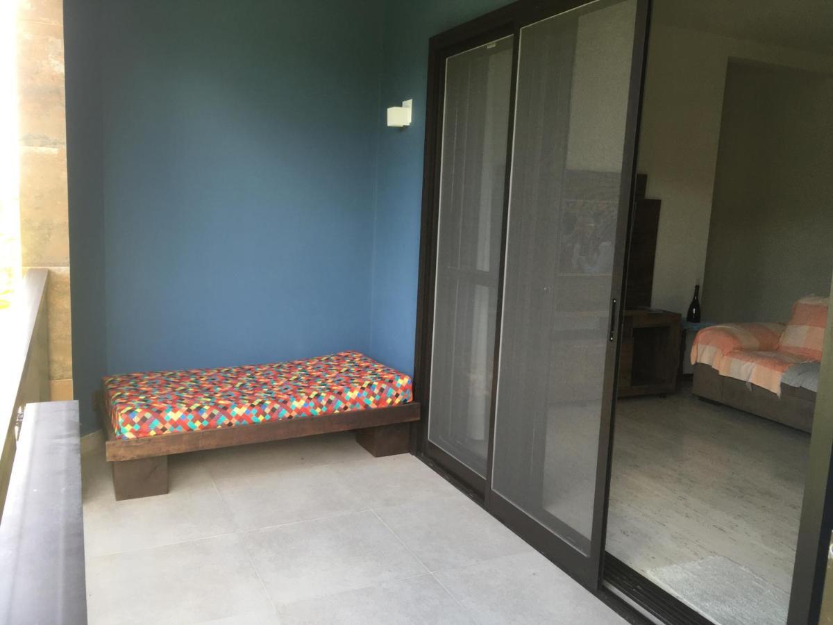 Apartamento Com Piscina - Garopaba - Praia Da Gamboa Εξωτερικό φωτογραφία