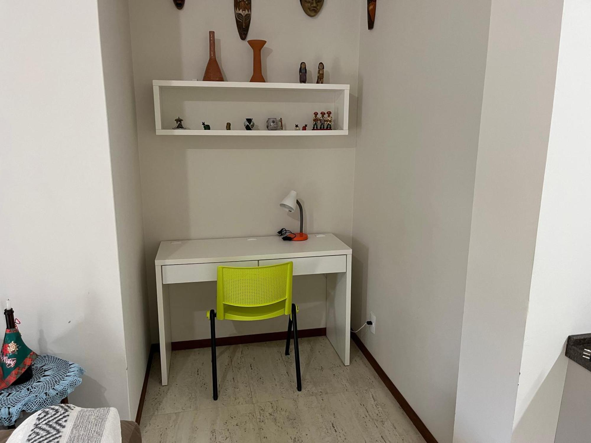 Apartamento Com Piscina - Garopaba - Praia Da Gamboa Εξωτερικό φωτογραφία
